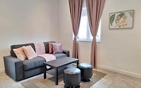Apartment In Purkersdorf Bei Wien Top 2